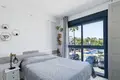 Appartement 2 chambres 73 m² Orihuela, Espagne