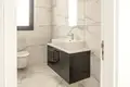 2 bedroom apartment 105 m² Larnaca District, Cyprus