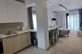 Wohnung 1 Schlafzimmer  Budva, Montenegro