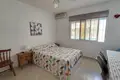 Mieszkanie 1 pokój 39 m² Torrevieja, Hiszpania