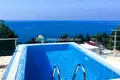 2 bedroom house 100 m² Susanj, Montenegro