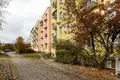 Mieszkanie 2 pokoi 44 m² Warszawa, Polska