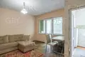 Квартира 2 комнаты 45 м² Эвенкийский район, Россия