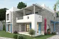 Квартира 4 комнаты 135 м² Бодрум, Турция