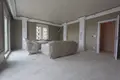 Квартира 2 спальни  Бечичи, Черногория