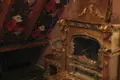 4 room apartment 94 m² Odesa, Ukraine