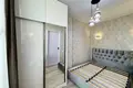 Appartement 2 chambres 43 m² Batoumi, Géorgie