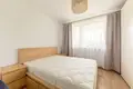 Appartement 2 chambres 54 m² Varsovie, Pologne