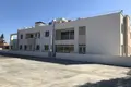 Квартира 1 000 м² муниципалитет Лимасол, Кипр