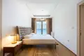 2 bedroom apartment 146 m² Kostanjica, Montenegro