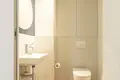 Wohnung  Smolice, Polen