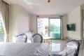Kondominium 1 Schlafzimmer  Ban Na Chom Thian, Thailand
