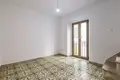 Casa 2 habitaciones 111 m² Španjolska, Španjolska