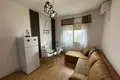 Apartamento 1 habitación 42 m² Bashkia Durres, Albania