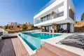 Haus 3 Schlafzimmer 220 m² Dos Hermanas, Spanien
