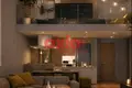 Apartamento 1 habitación 80 m² Kavala Municipality, Grecia
