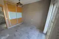 Maison 5 chambres 403 m² Dos Hermanas, Espagne