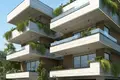 2 bedroom apartment 105 m² Limassol, Cyprus
