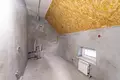 Dom wolnostojący 153 m² Putcynski sielski Saviet, Białoruś