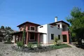 Вилла 6 комнат 400 м² Municipality of Sithonia, Греция