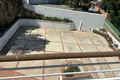 3 bedroom house 300 m² Altea, Spain