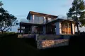 Villa de 4 habitaciones 155 m² Agios Amvrosios, Chipre del Norte