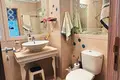 Appartement 2 chambres 100 m² Nessebar, Bulgarie