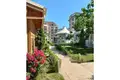 Appartement  Nessebar, Bulgarie