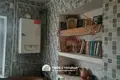 Дом 4 комнаты 94 м² Новопольский сельский Совет, Беларусь