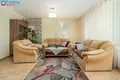 Haus 145 m² Vilnius, Litauen