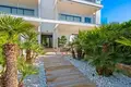 Appartement 2 chambres 93 m² Orihuela, Espagne