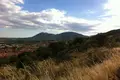 Вилла 3 спальни 413 м² Castello de Rugat, Испания