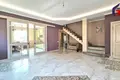 Ferienhaus 213 m² Fanipalski sielski Saviet, Belarus