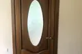 Maison 4 chambres 306 m² Sukhyi Lyman, Ukraine