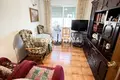 Haus 4 Schlafzimmer 507 m² Spanien, Spanien