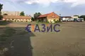 Propriété commerciale 10 000 m² à Karnobat, Bulgarie