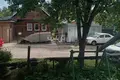 House 50 m² Gorodets, Russia