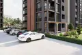 Квартира 3 комнаты 120 м² Мезитли, Турция