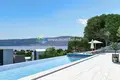 Haus 1 Schlafzimmer  Tivat, Montenegro