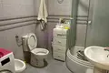 Wohnung 1 zimmer 51 m², Montenegro
