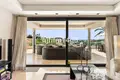 Apartamento 2 habitaciones 250 m² San Pedro Alcantara, Španjolska