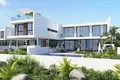 3 bedroom house 161 m² Paralimni, Cyprus