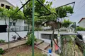 Maison 2 chambres 117 m², Monténégro