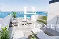 Appartement 3 chambres 132 m² San Pedro del Pinatar, Espagne