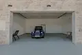 4 bedroom apartment 236 m², Montenegro