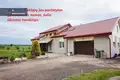 Działki  Poniewież, Litwa