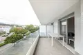 Wohnung 2 Schlafzimmer 85 m² San Pedro Alcantara, Spanien