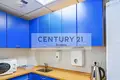 Gewerbefläche 161 m² in Moskau, Russland
