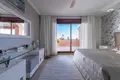 Stadthaus 4 zimmer  Bel Air, Spanien