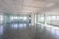 Office 500 m² in Limassol, Cyprus